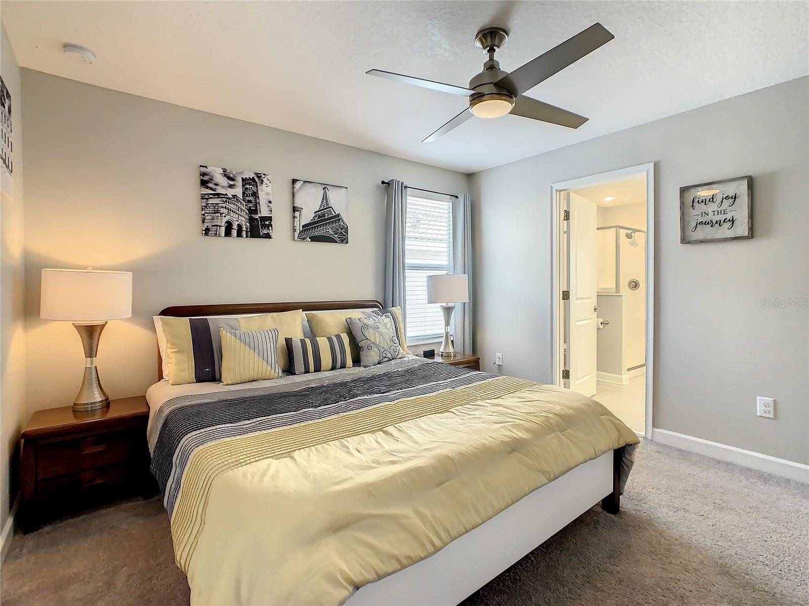 Image 37 of 100 For 1670 Moon Valley Drive