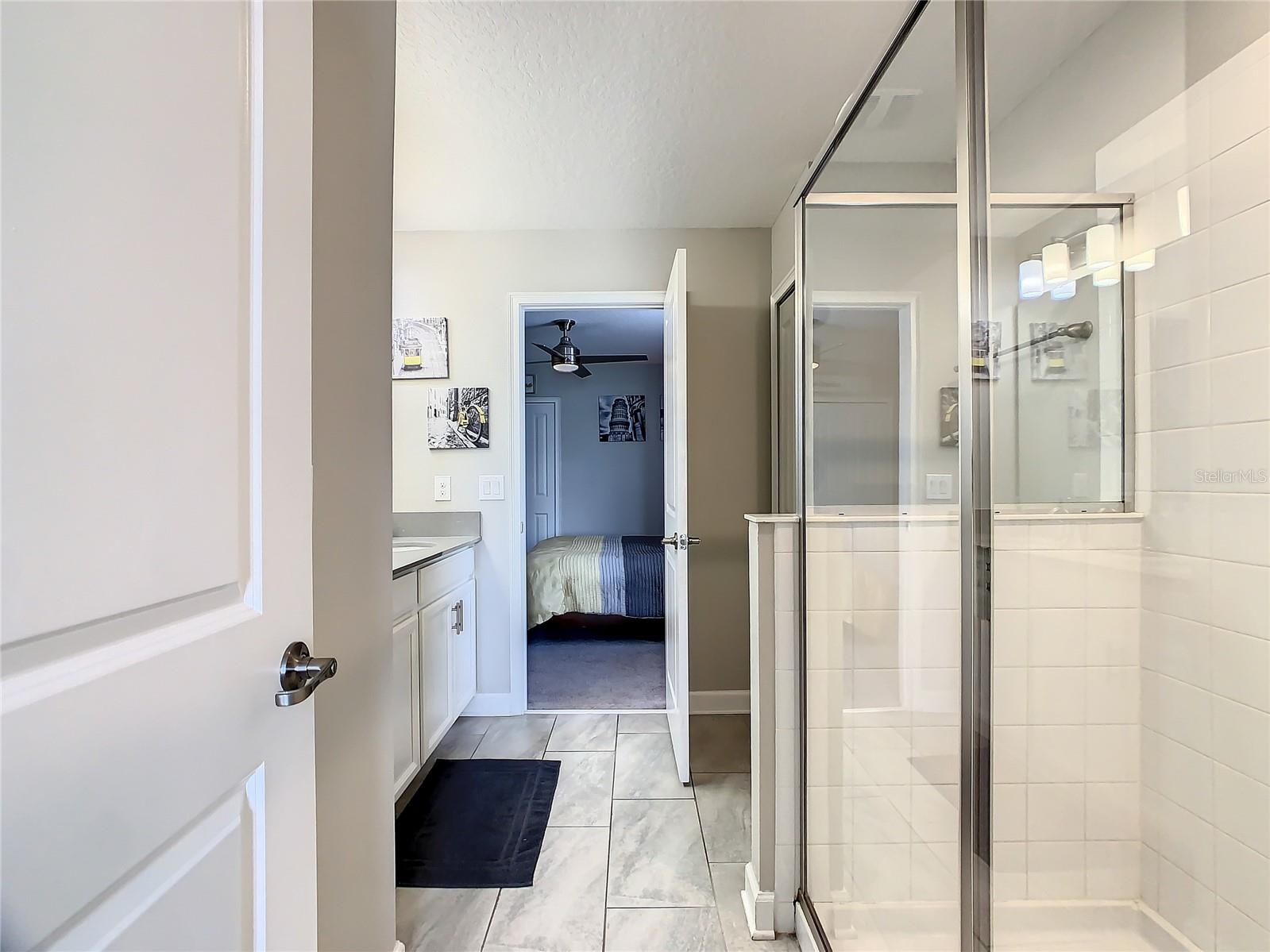 Image 38 of 100 For 1670 Moon Valley Drive