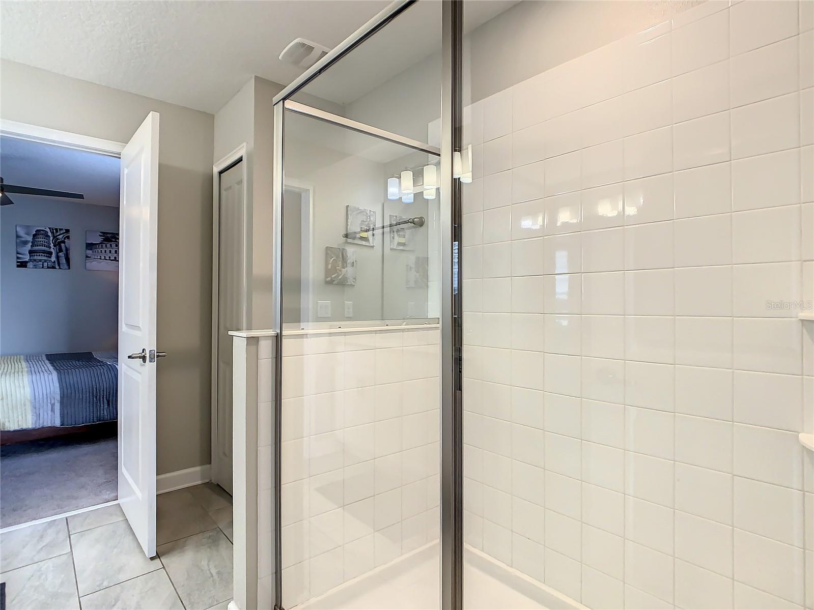 Image 39 of 100 For 1670 Moon Valley Drive