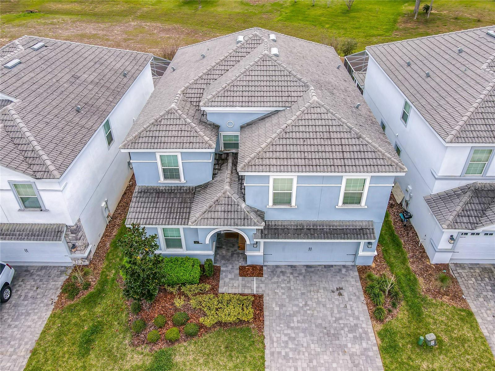 Image 4 of 100 For 1670 Moon Valley Drive