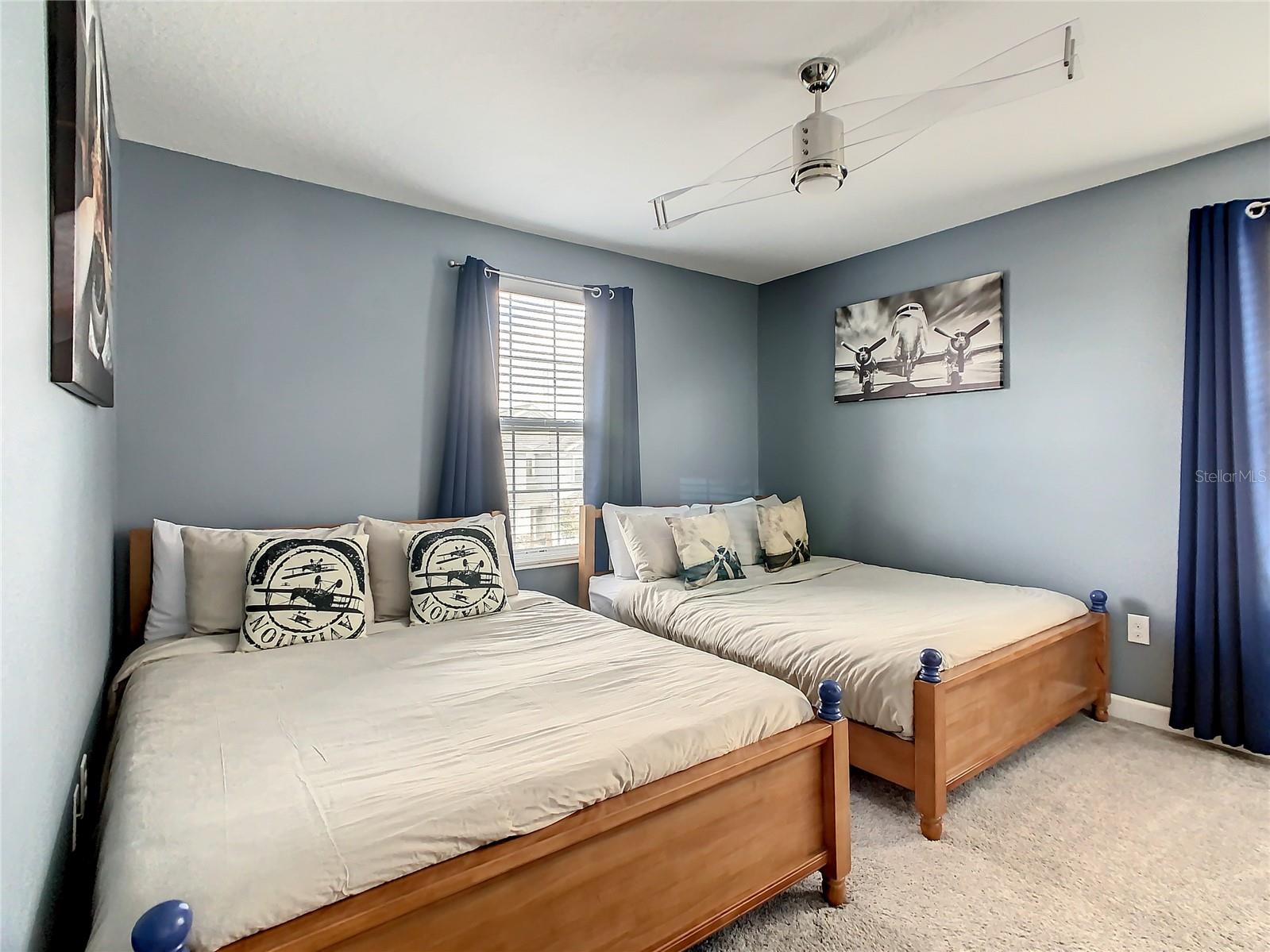 Image 41 of 100 For 1670 Moon Valley Drive