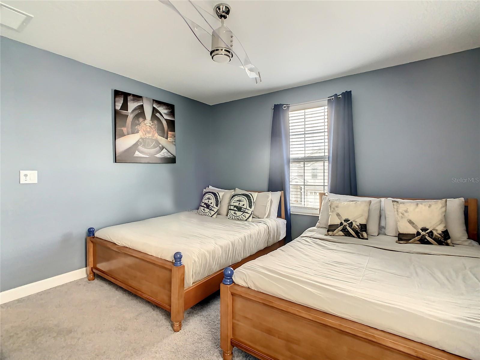 Image 42 of 100 For 1670 Moon Valley Drive