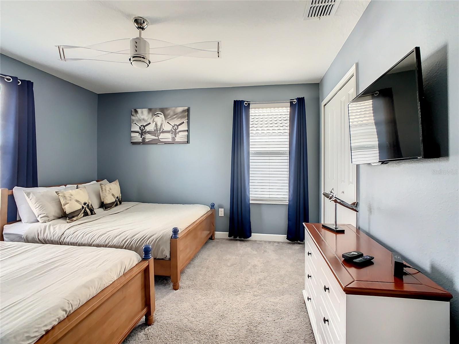 Image 43 of 100 For 1670 Moon Valley Drive