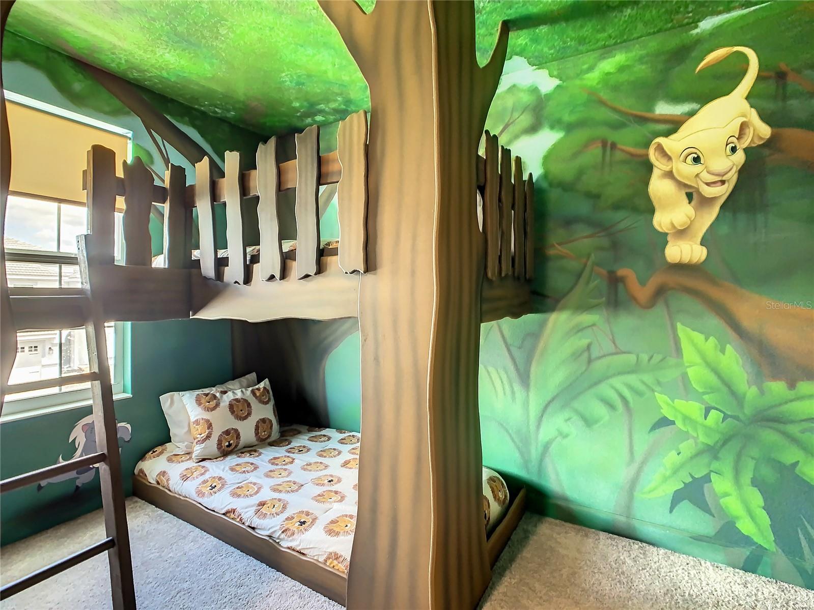 Image 45 of 100 For 1670 Moon Valley Drive