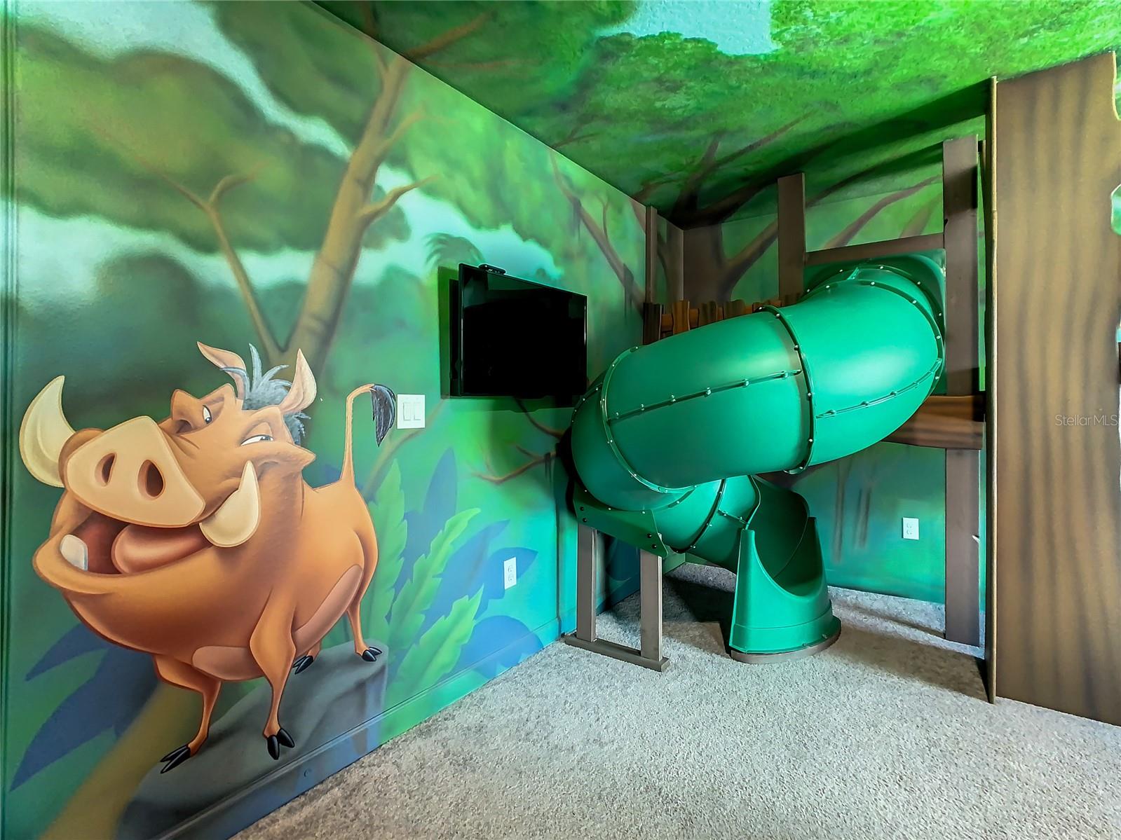 Image 46 of 100 For 1670 Moon Valley Drive