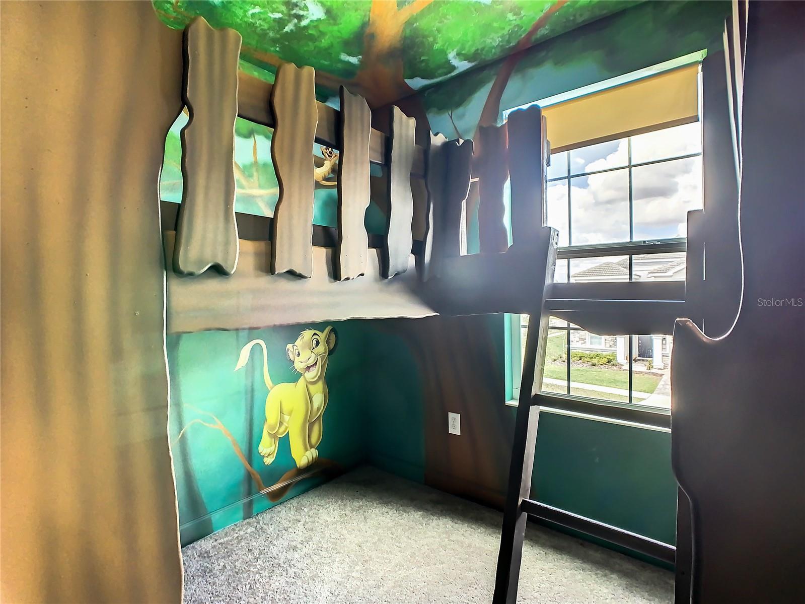 Image 47 of 100 For 1670 Moon Valley Drive