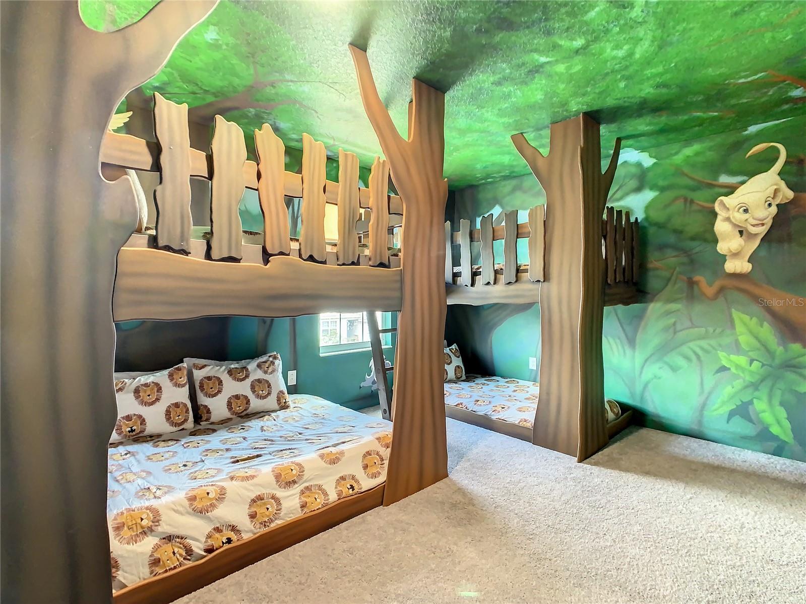 Image 48 of 100 For 1670 Moon Valley Drive