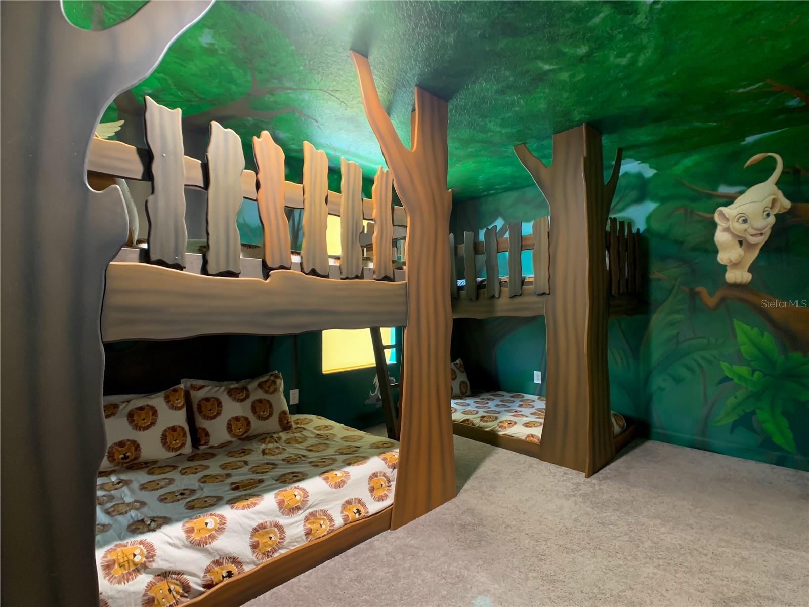 Image 49 of 100 For 1670 Moon Valley Drive