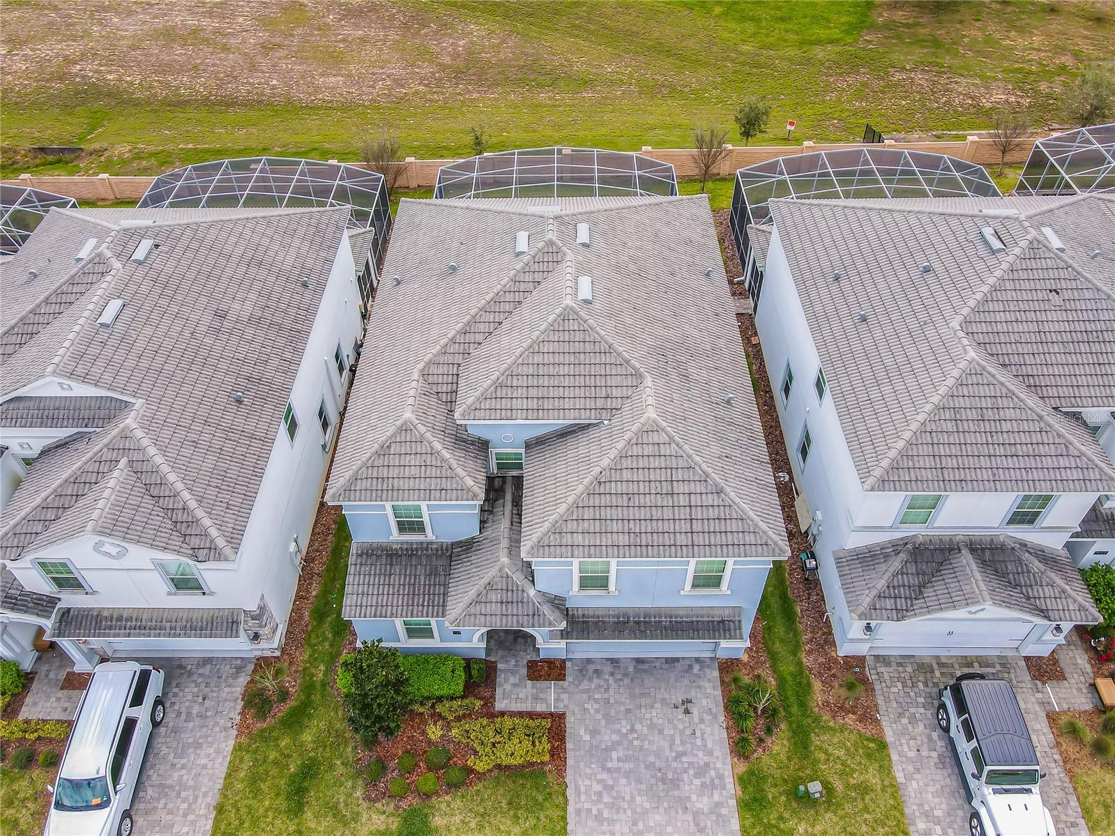 Image 5 of 100 For 1670 Moon Valley Drive