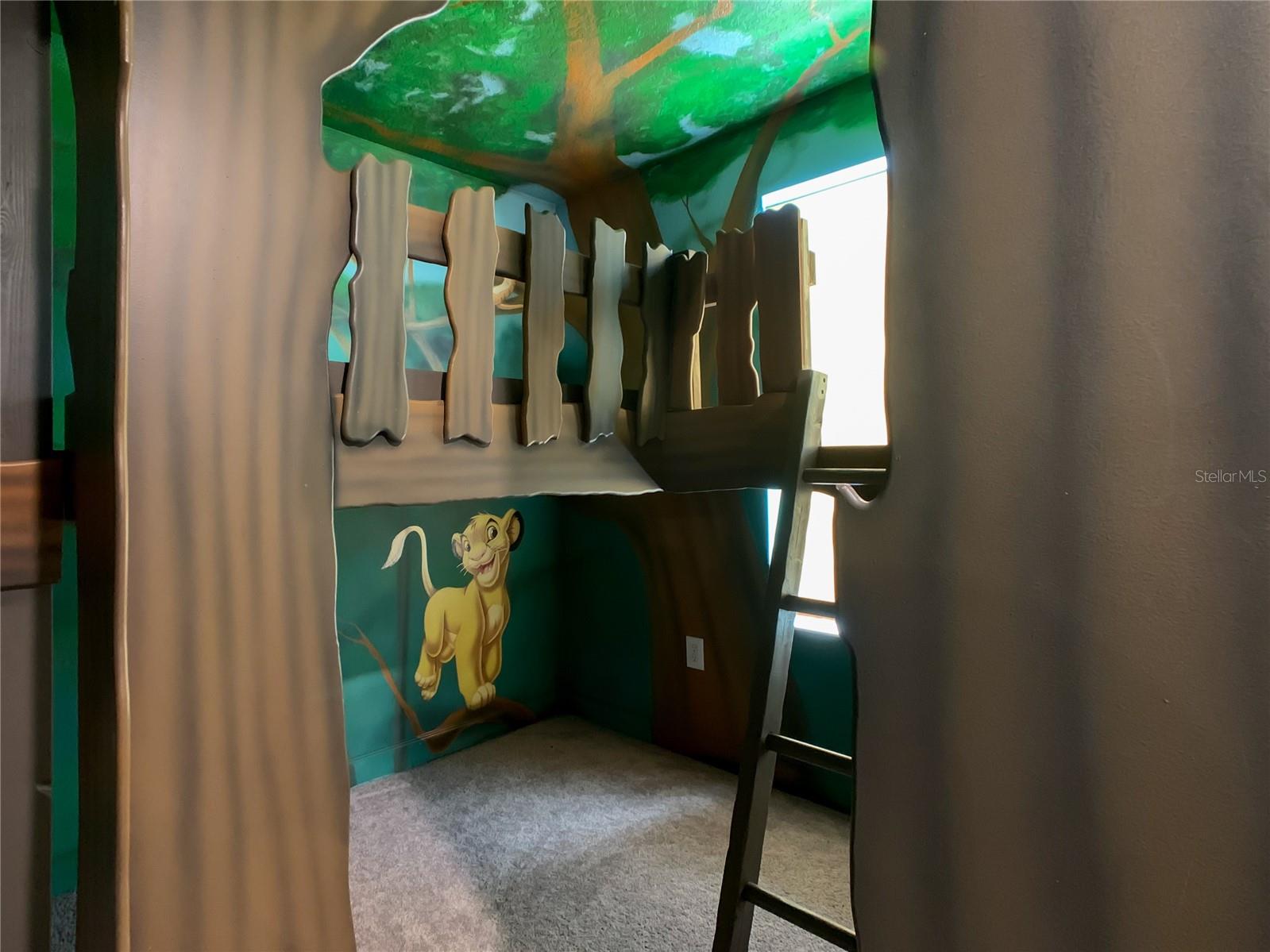 Image 50 of 100 For 1670 Moon Valley Drive