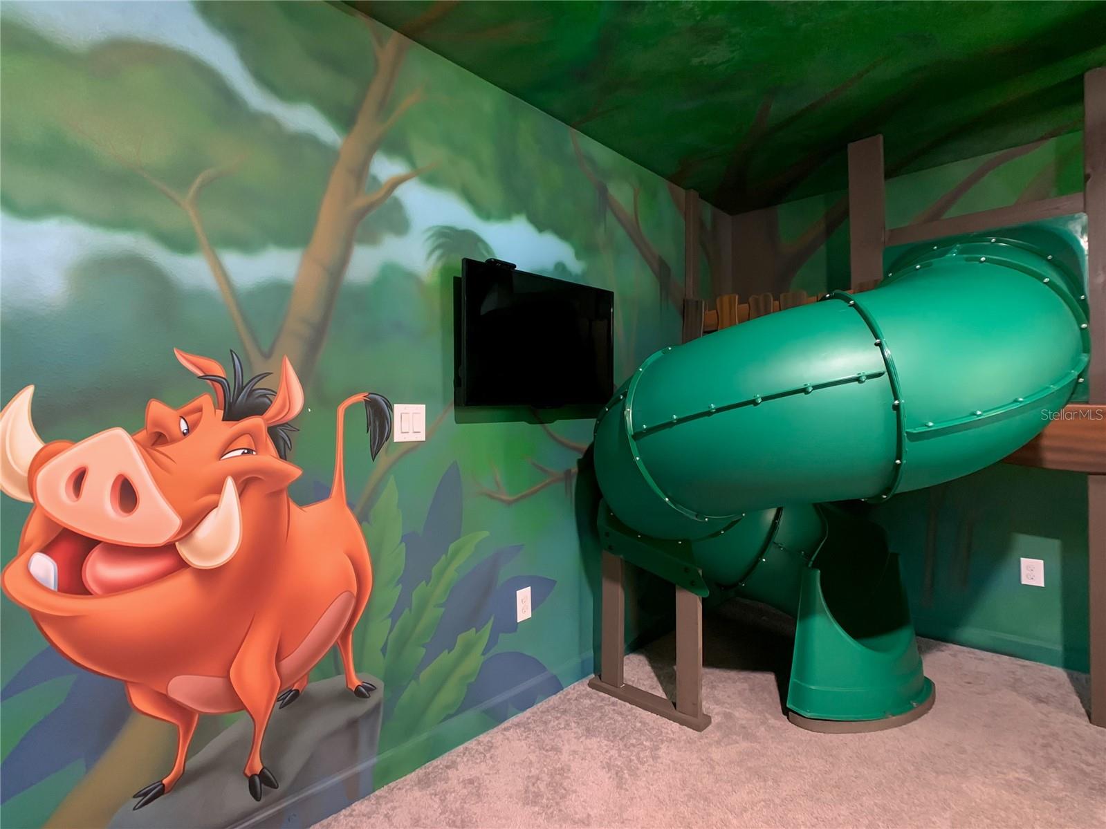 Image 51 of 100 For 1670 Moon Valley Drive