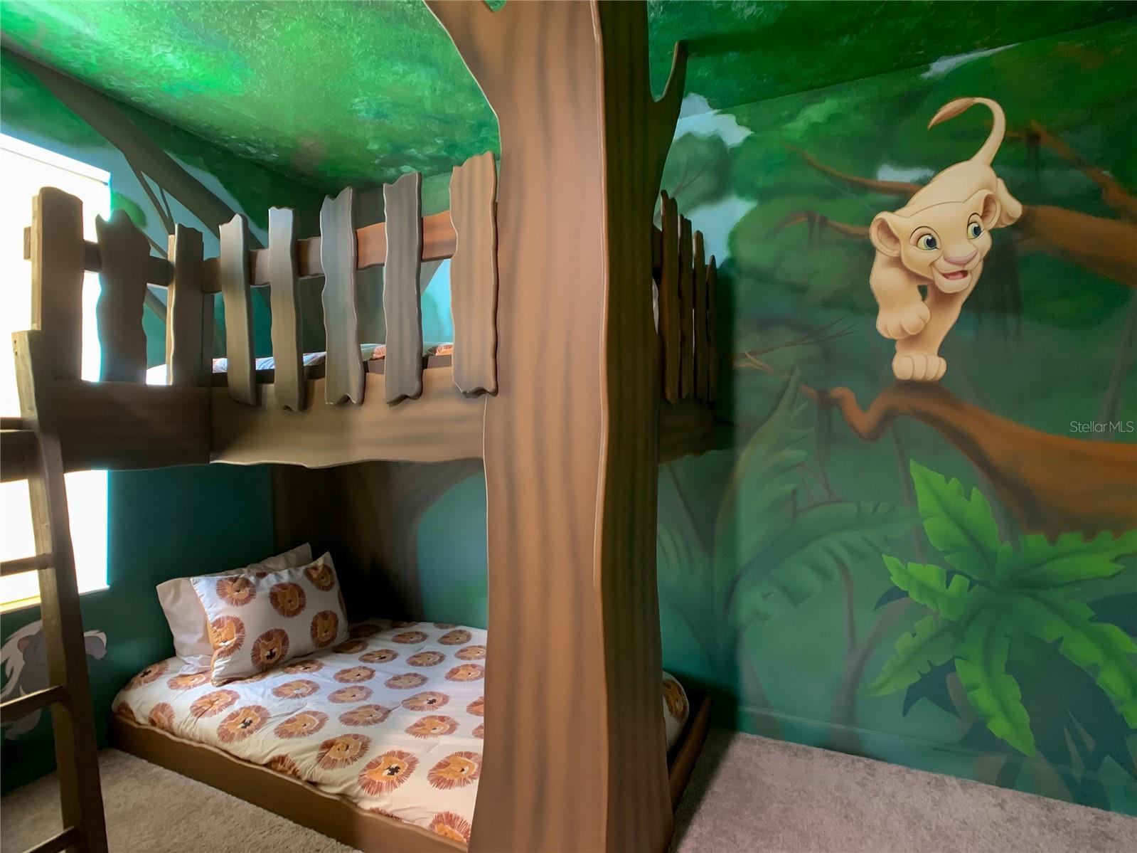 Image 52 of 100 For 1670 Moon Valley Drive