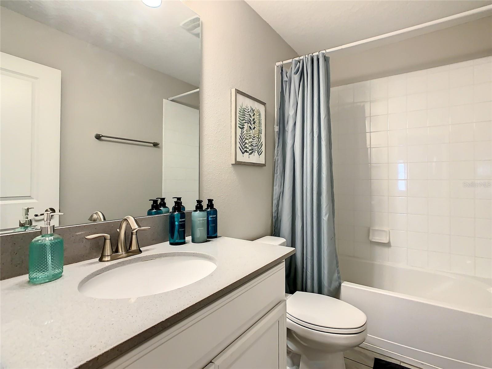 Image 53 of 100 For 1670 Moon Valley Drive