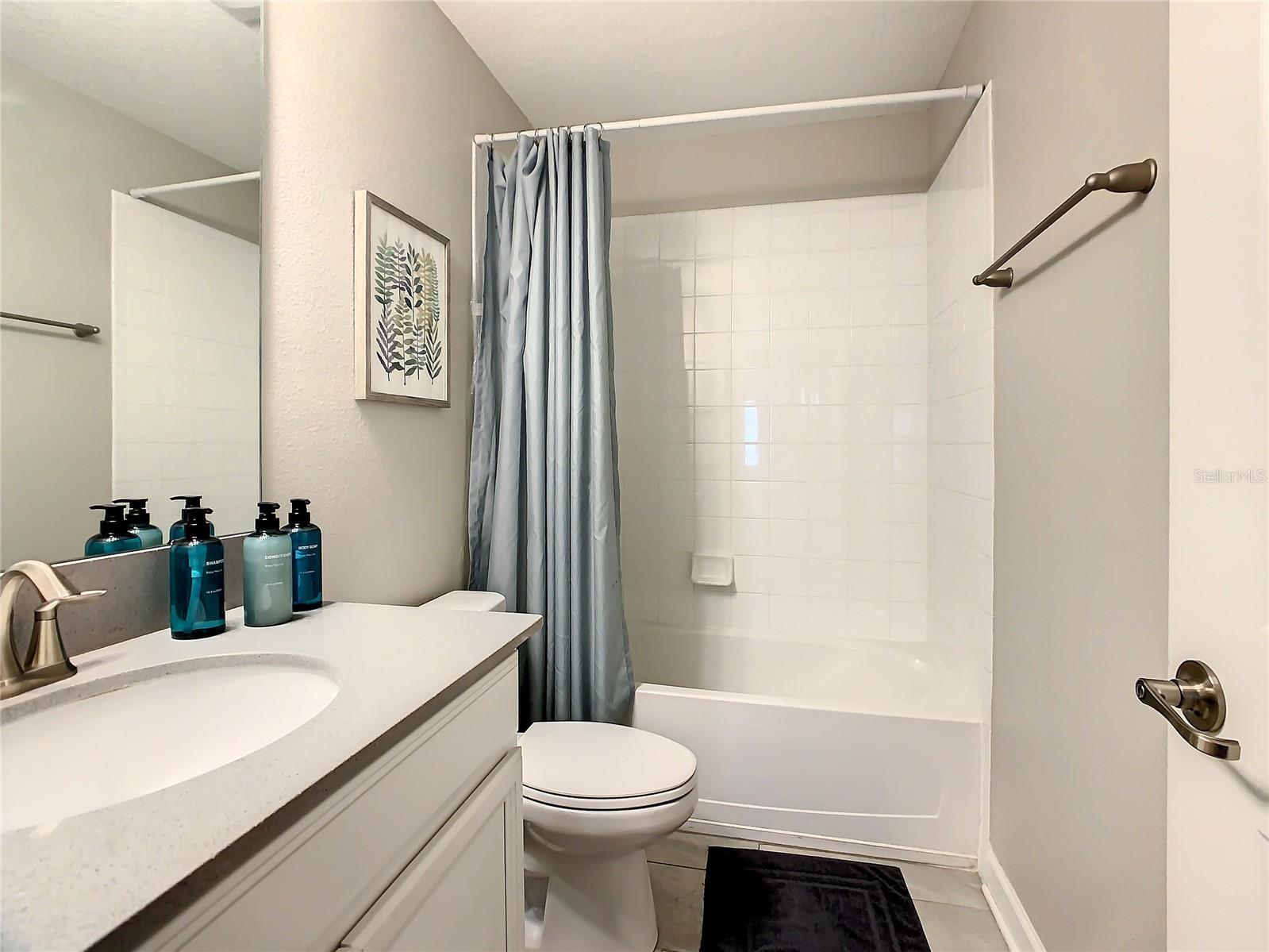 Image 54 of 100 For 1670 Moon Valley Drive