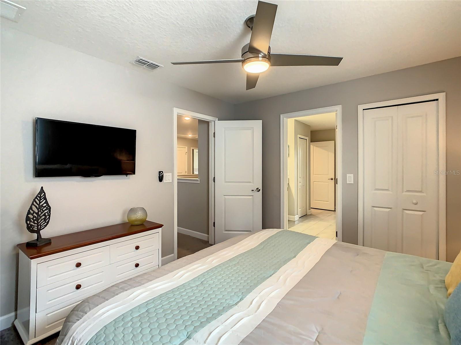 Image 55 of 100 For 1670 Moon Valley Drive