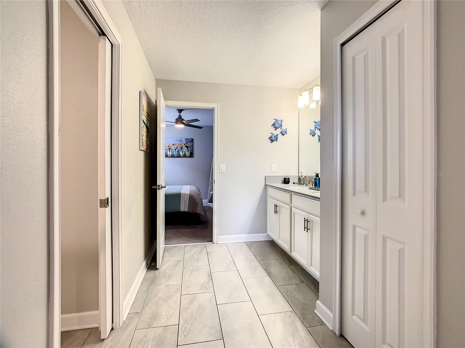 Image 58 of 100 For 1670 Moon Valley Drive