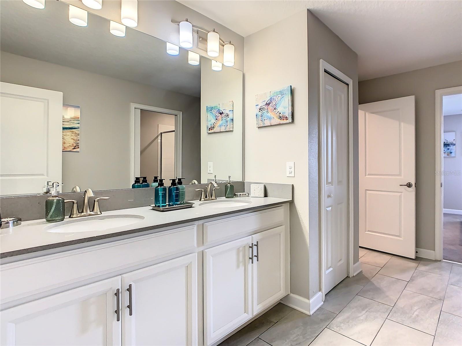 Image 59 of 100 For 1670 Moon Valley Drive