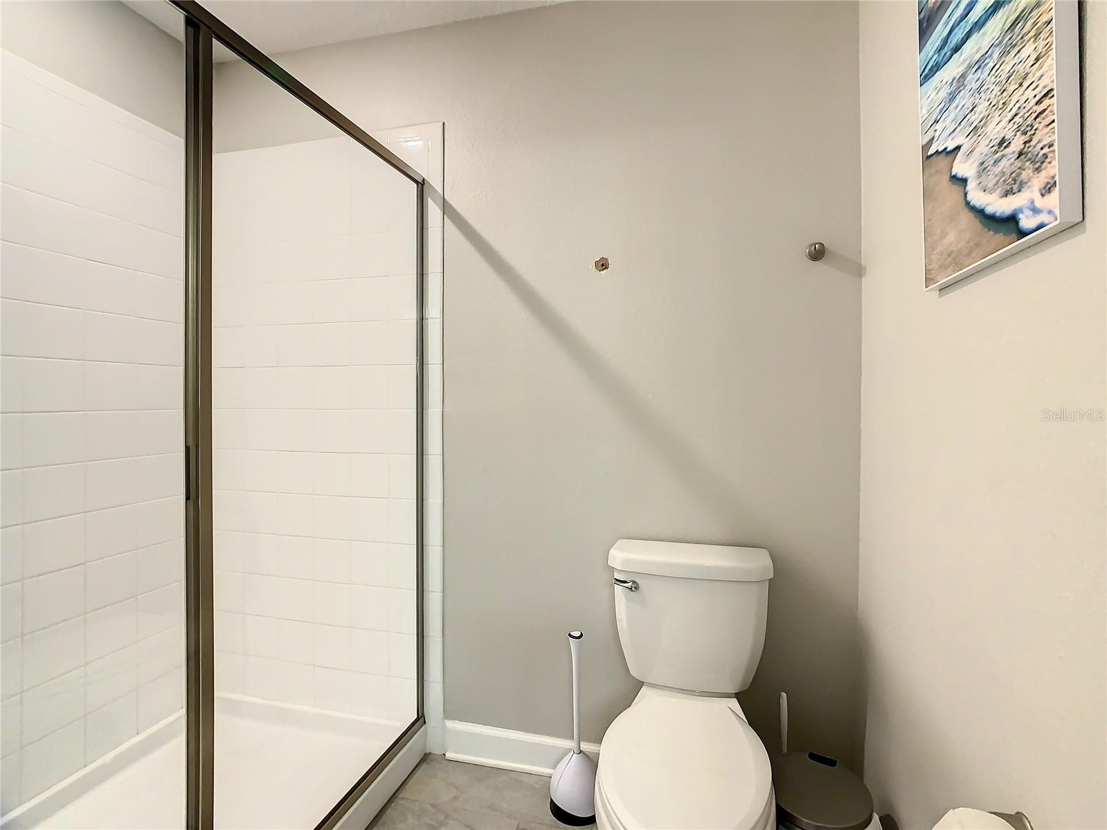 Image 60 of 100 For 1670 Moon Valley Drive