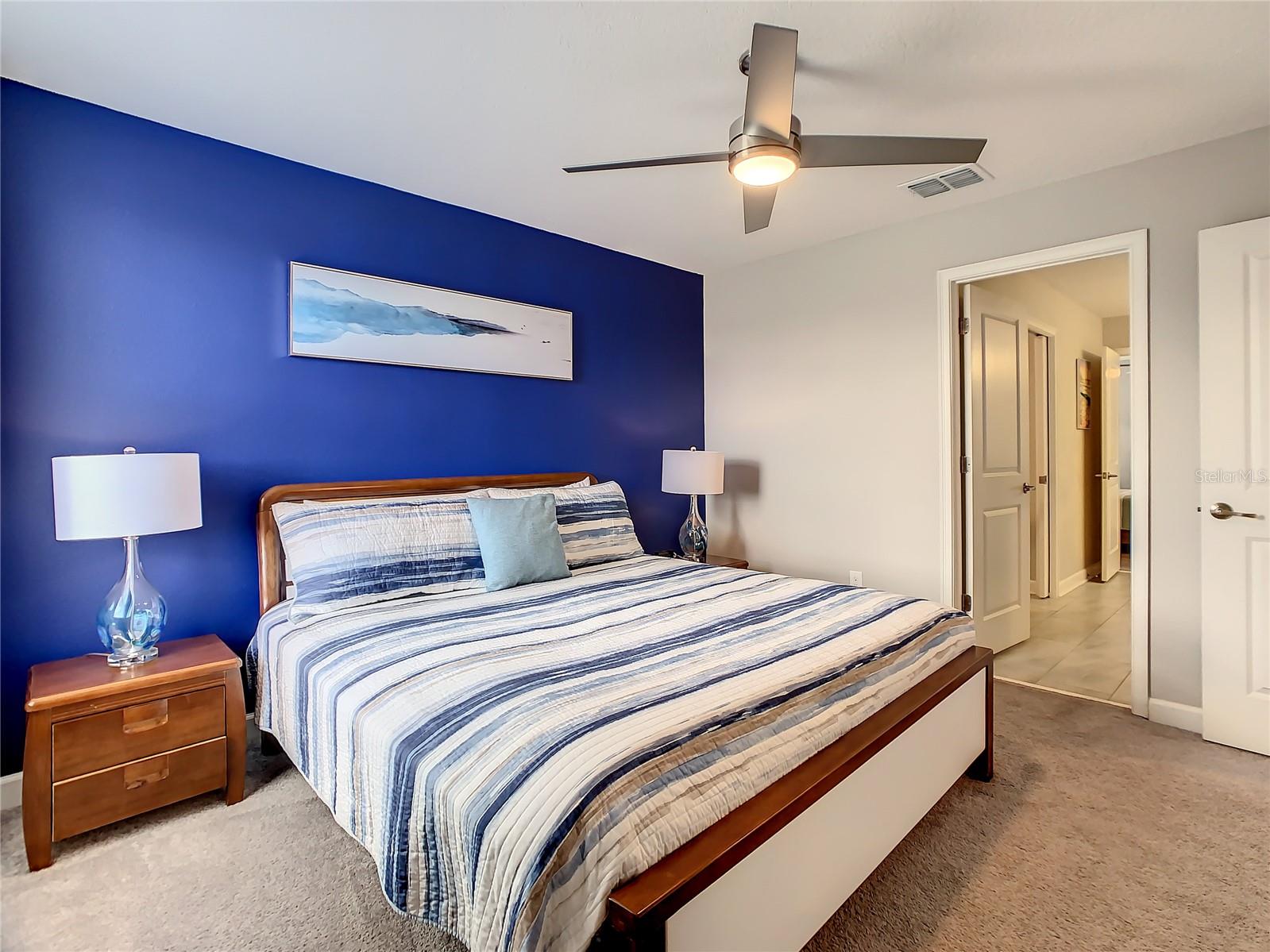 Image 63 of 100 For 1670 Moon Valley Drive