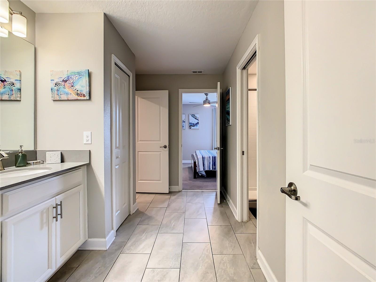 Image 64 of 100 For 1670 Moon Valley Drive