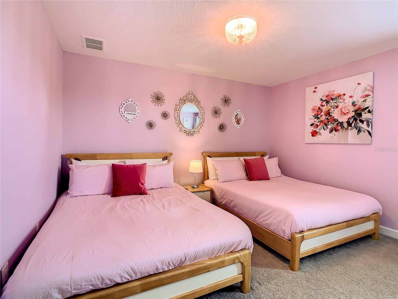 Image 65 of 100 For 1670 Moon Valley Drive