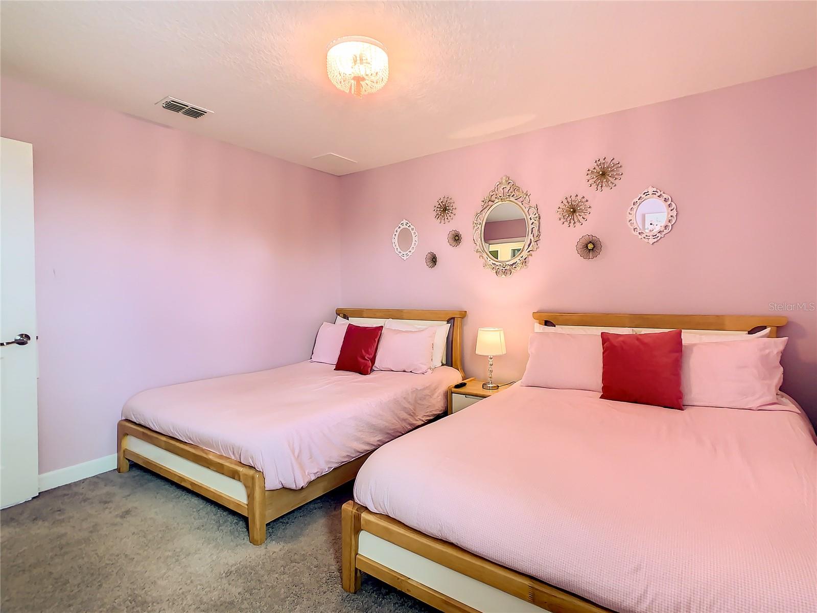 Image 66 of 100 For 1670 Moon Valley Drive