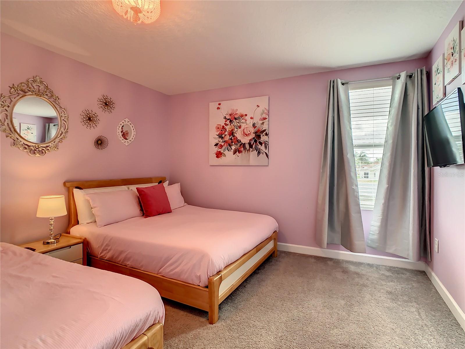 Image 67 of 100 For 1670 Moon Valley Drive