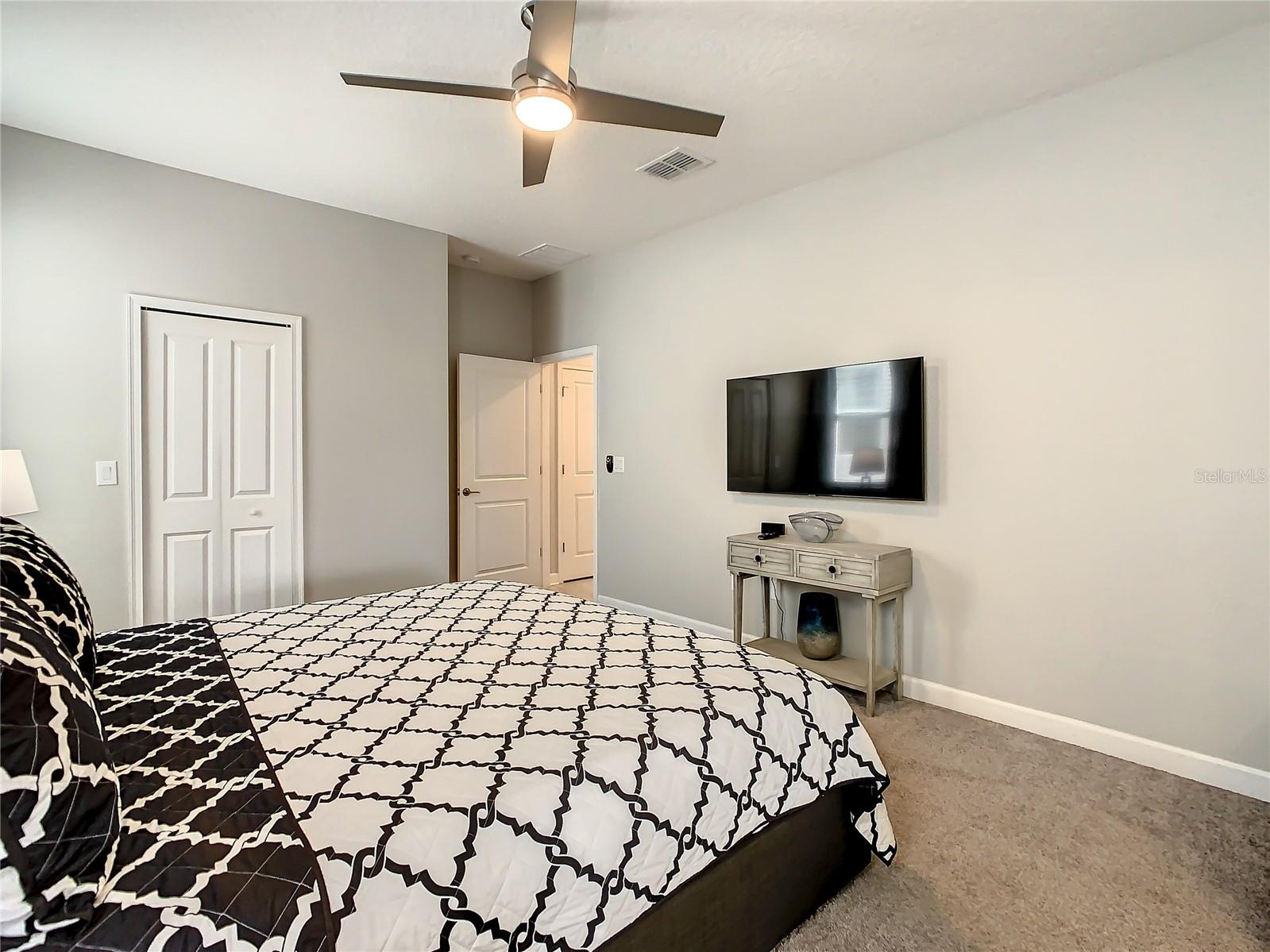 Image 68 of 100 For 1670 Moon Valley Drive