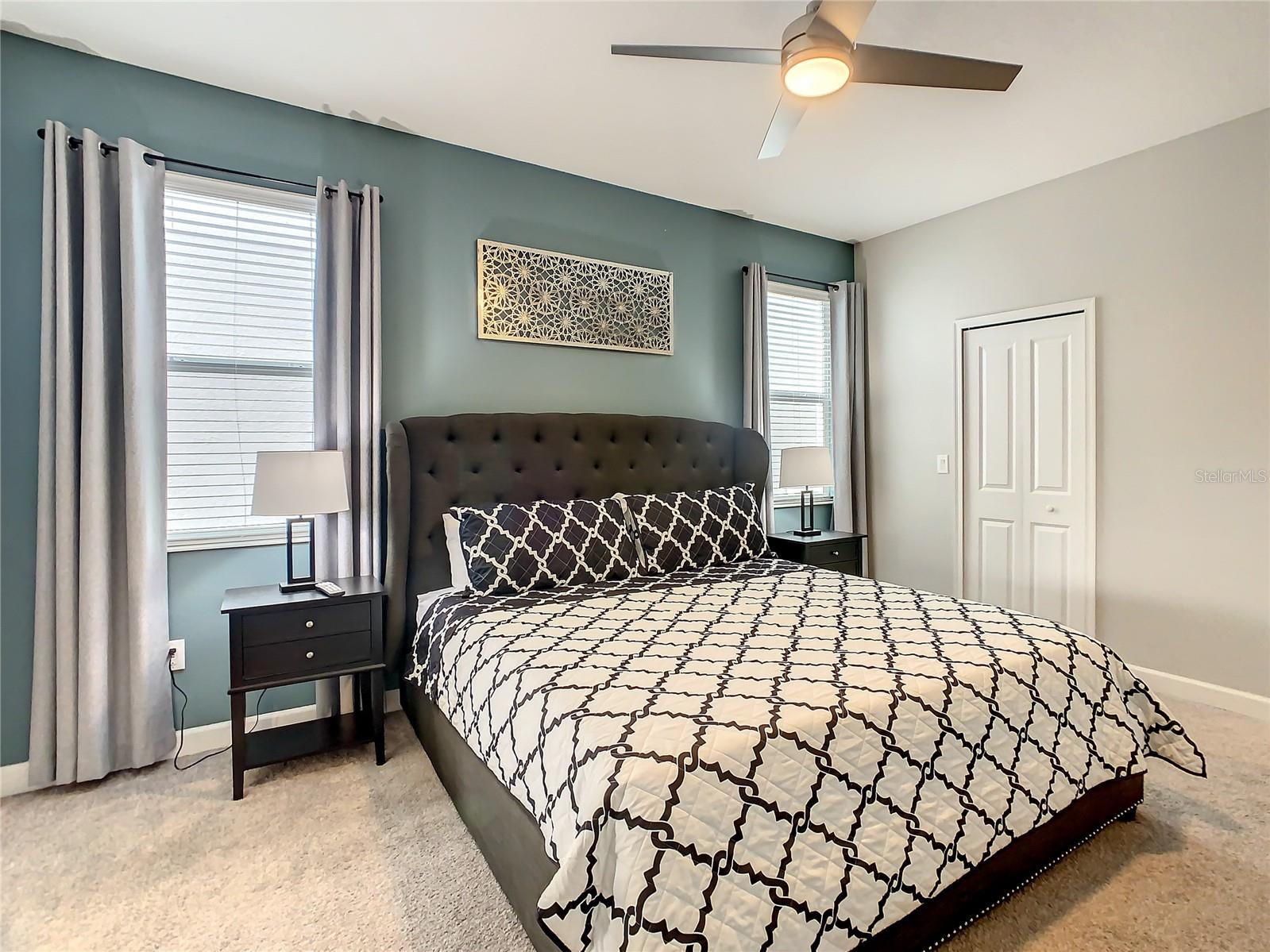 Image 69 of 100 For 1670 Moon Valley Drive