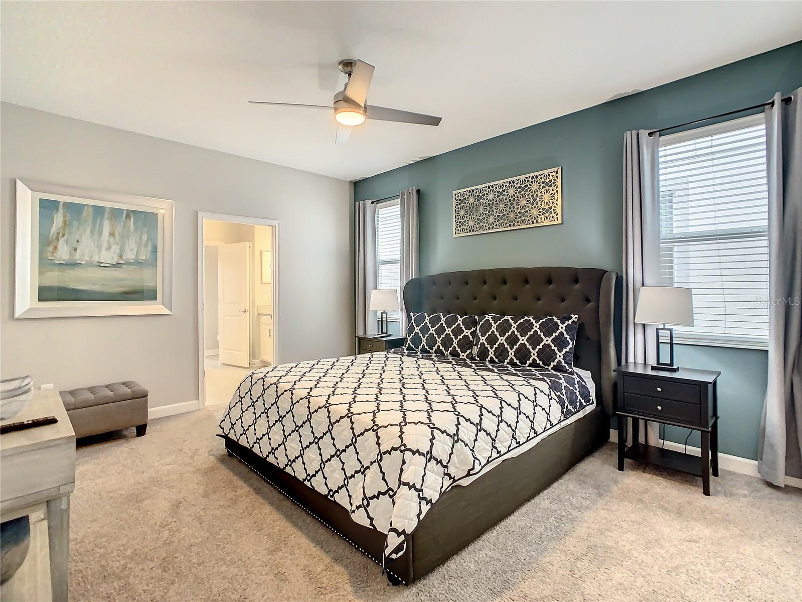 Image 70 of 100 For 1670 Moon Valley Drive