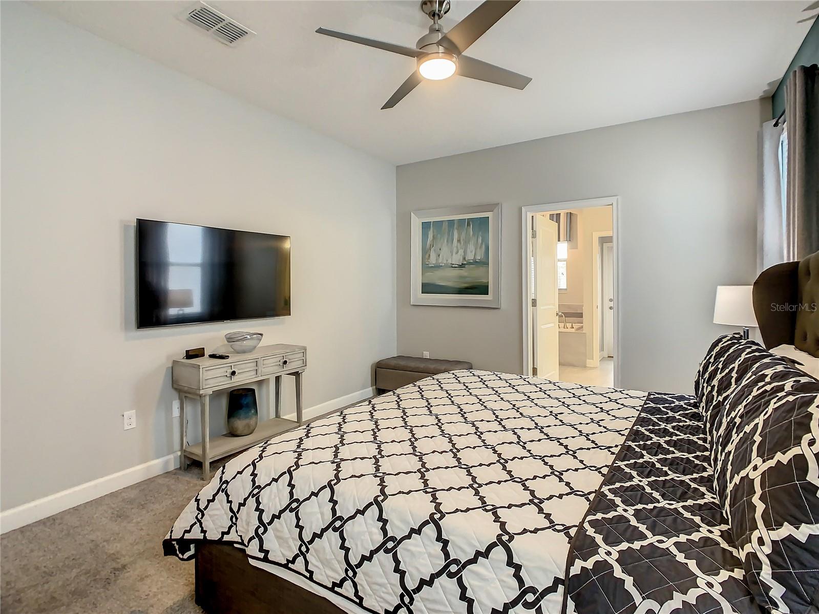 Image 71 of 100 For 1670 Moon Valley Drive