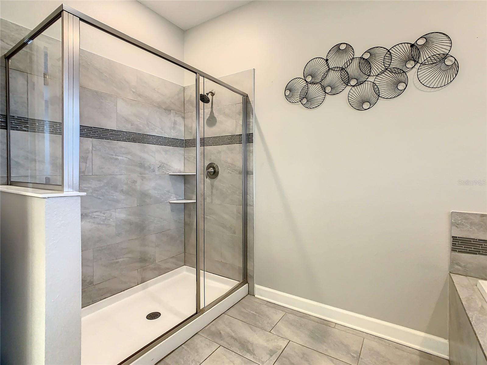 Image 75 of 100 For 1670 Moon Valley Drive