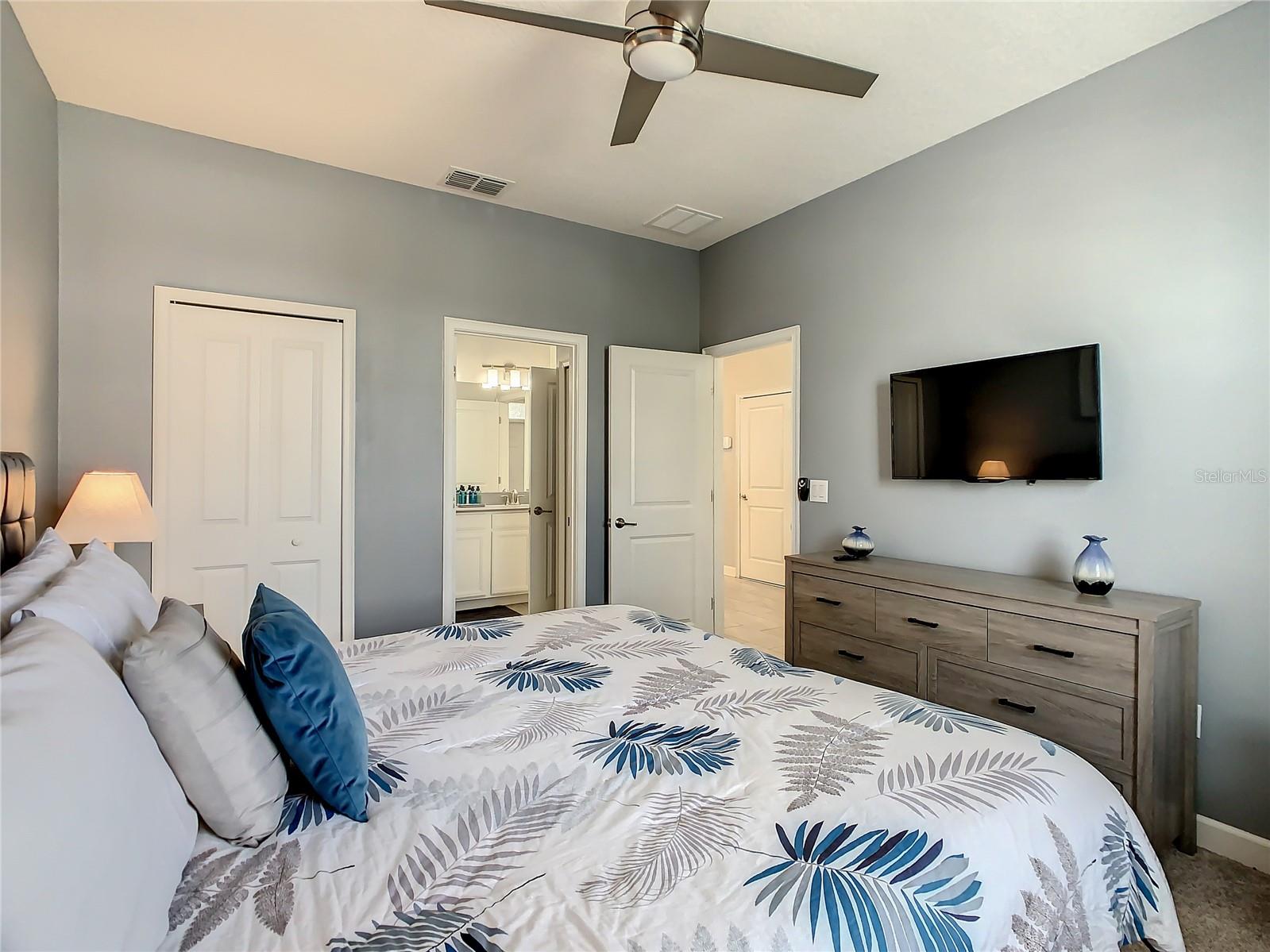 Image 76 of 100 For 1670 Moon Valley Drive