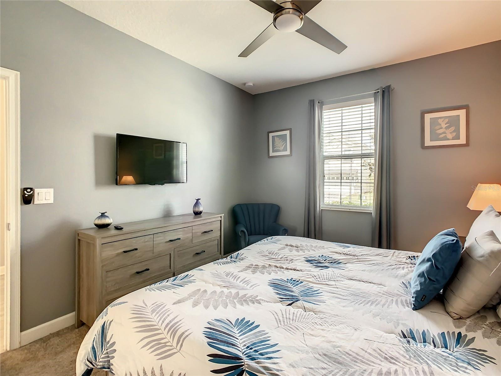 Image 77 of 100 For 1670 Moon Valley Drive