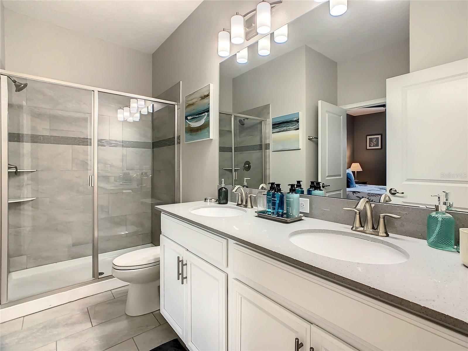 Image 78 of 100 For 1670 Moon Valley Drive