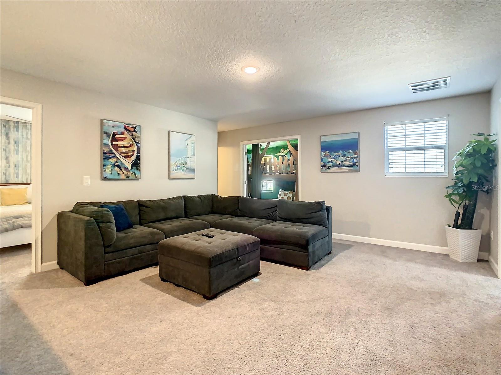 Image 81 of 100 For 1670 Moon Valley Drive