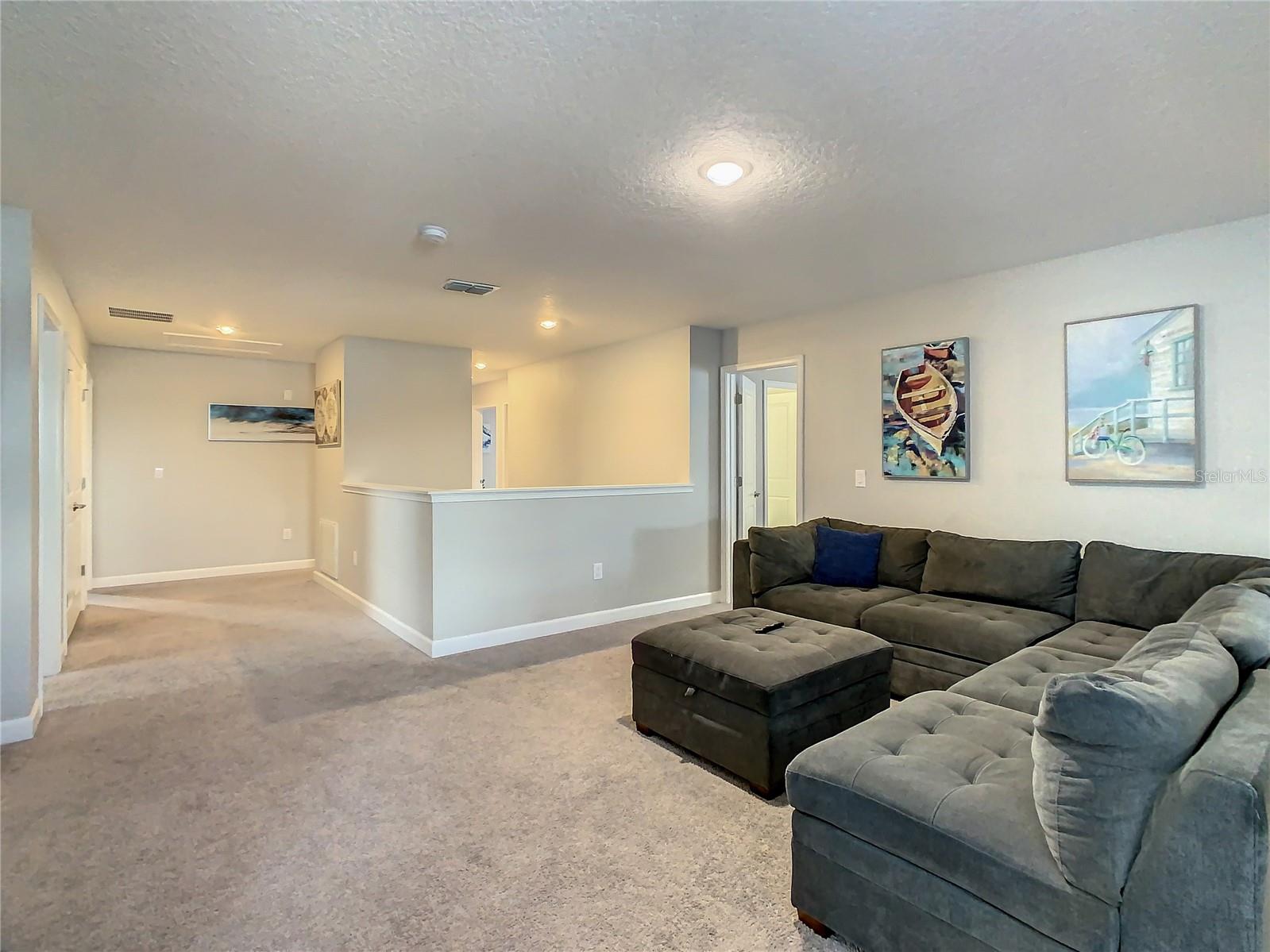 Image 82 of 100 For 1670 Moon Valley Drive