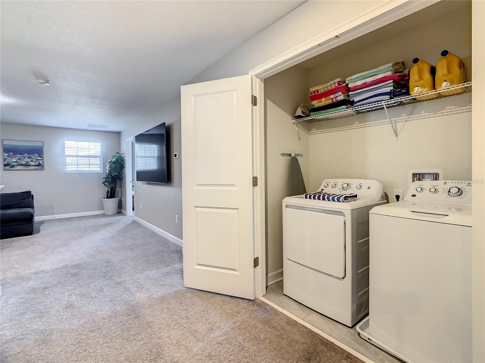 Image 83 of 100 For 1670 Moon Valley Drive