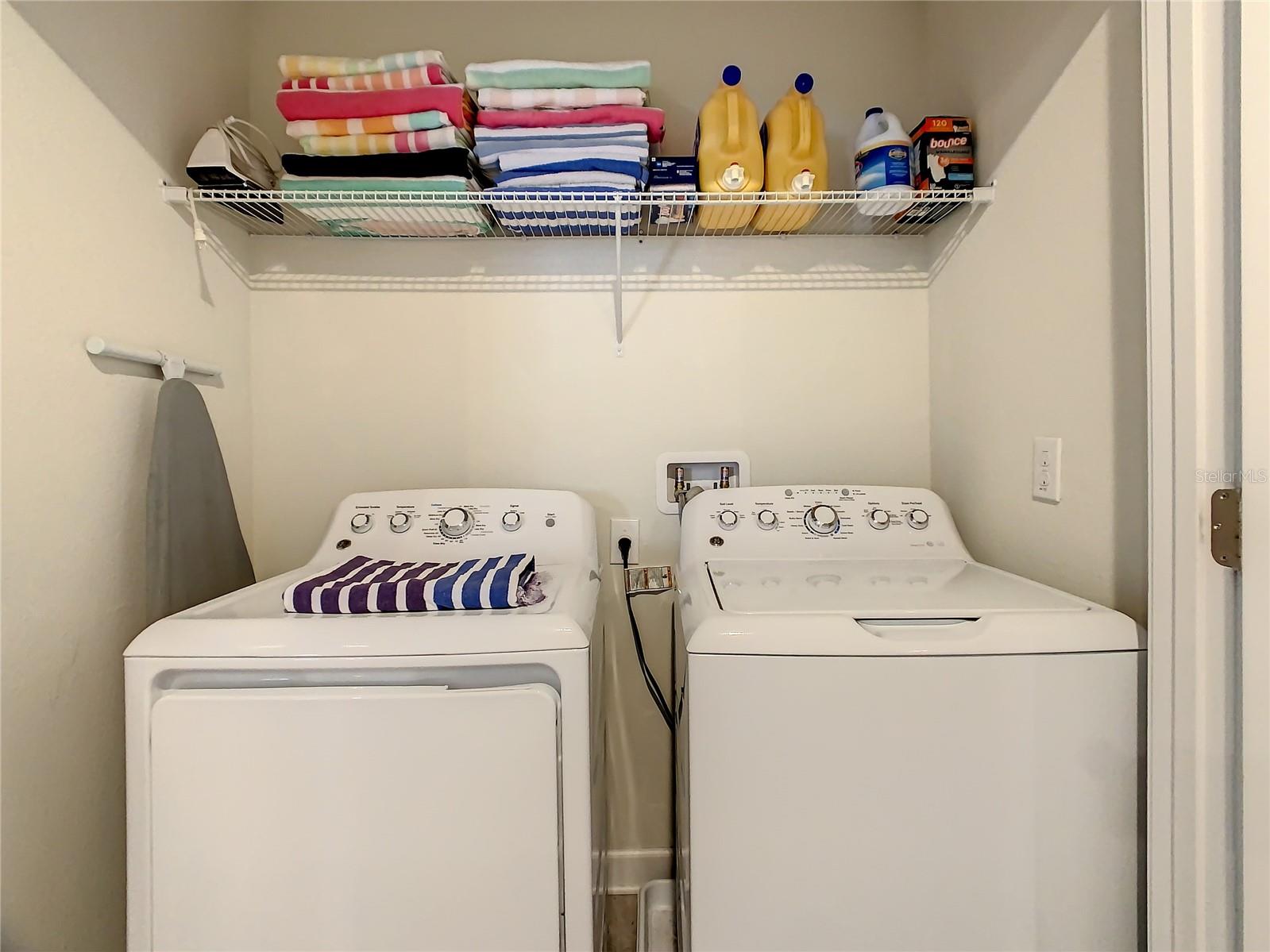 Image 84 of 100 For 1670 Moon Valley Drive