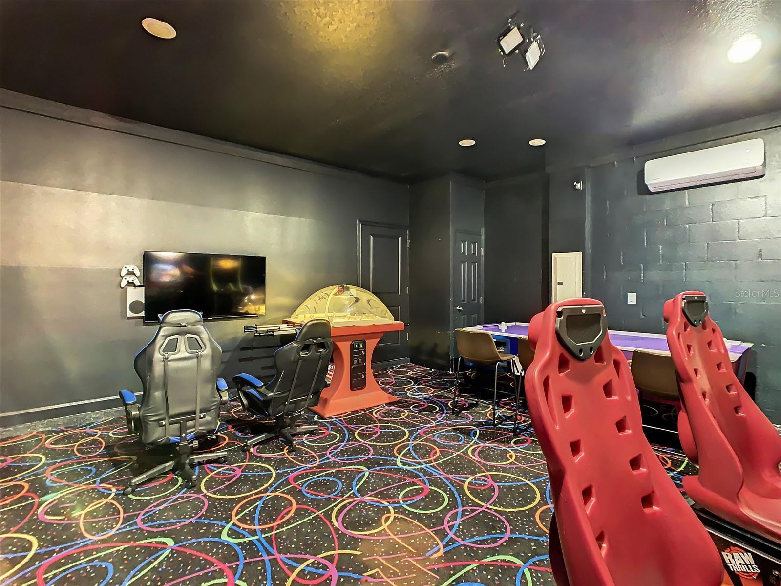 Image 85 of 100 For 1670 Moon Valley Drive