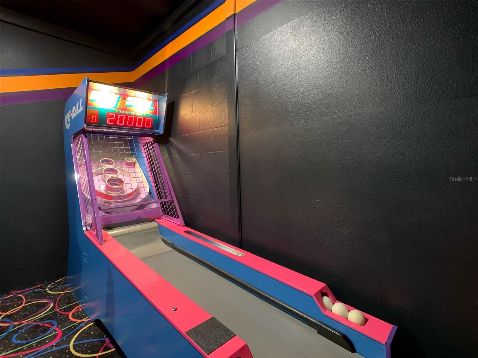 Image 87 of 100 For 1670 Moon Valley Drive