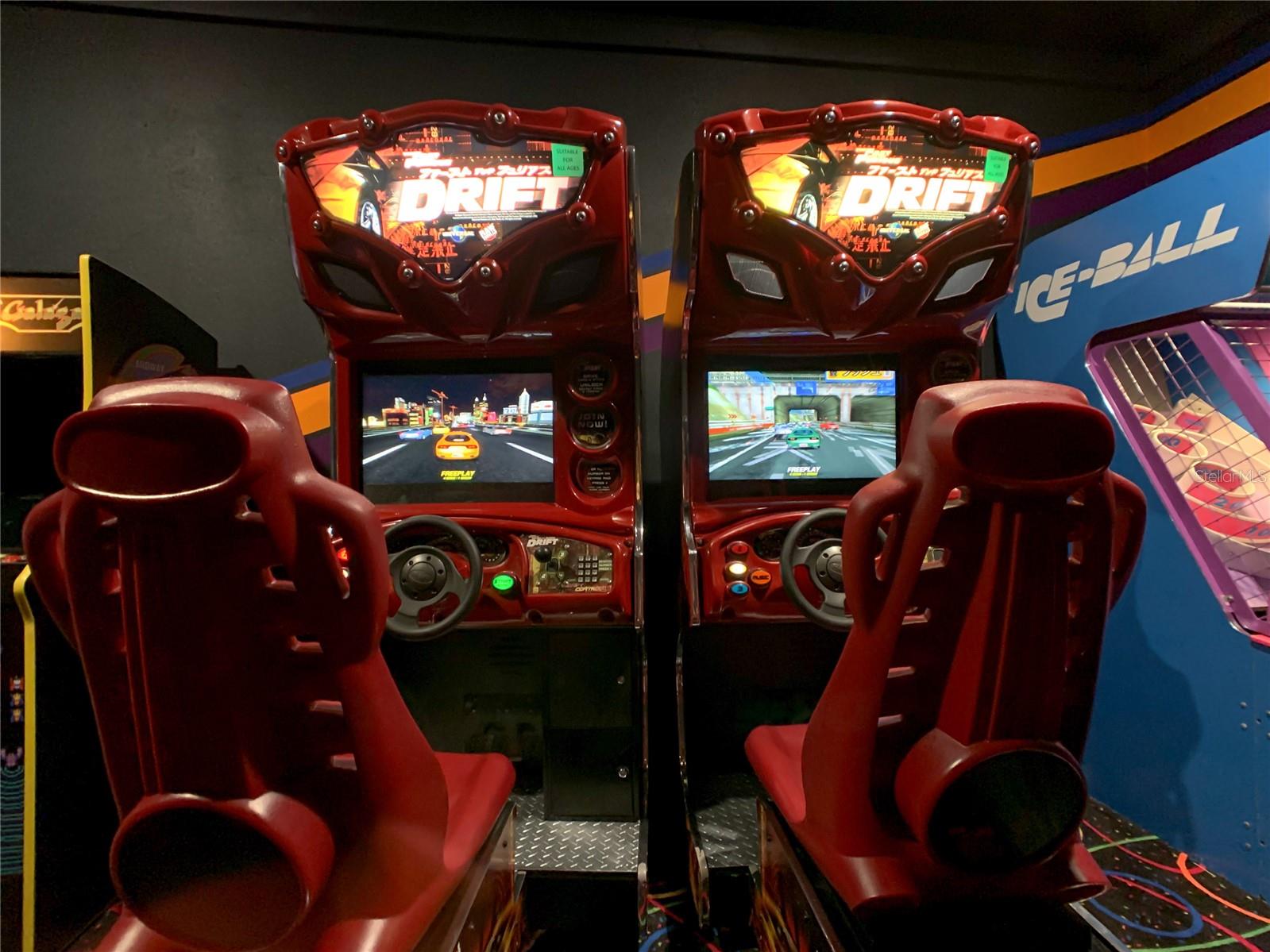 Image 88 of 100 For 1670 Moon Valley Drive