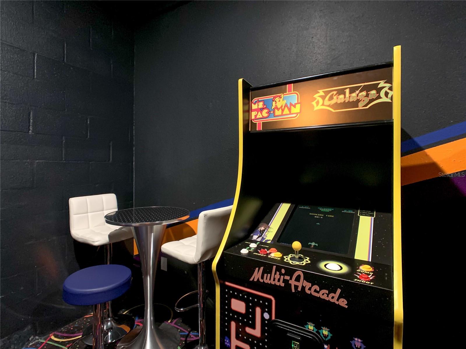 Image 89 of 100 For 1670 Moon Valley Drive