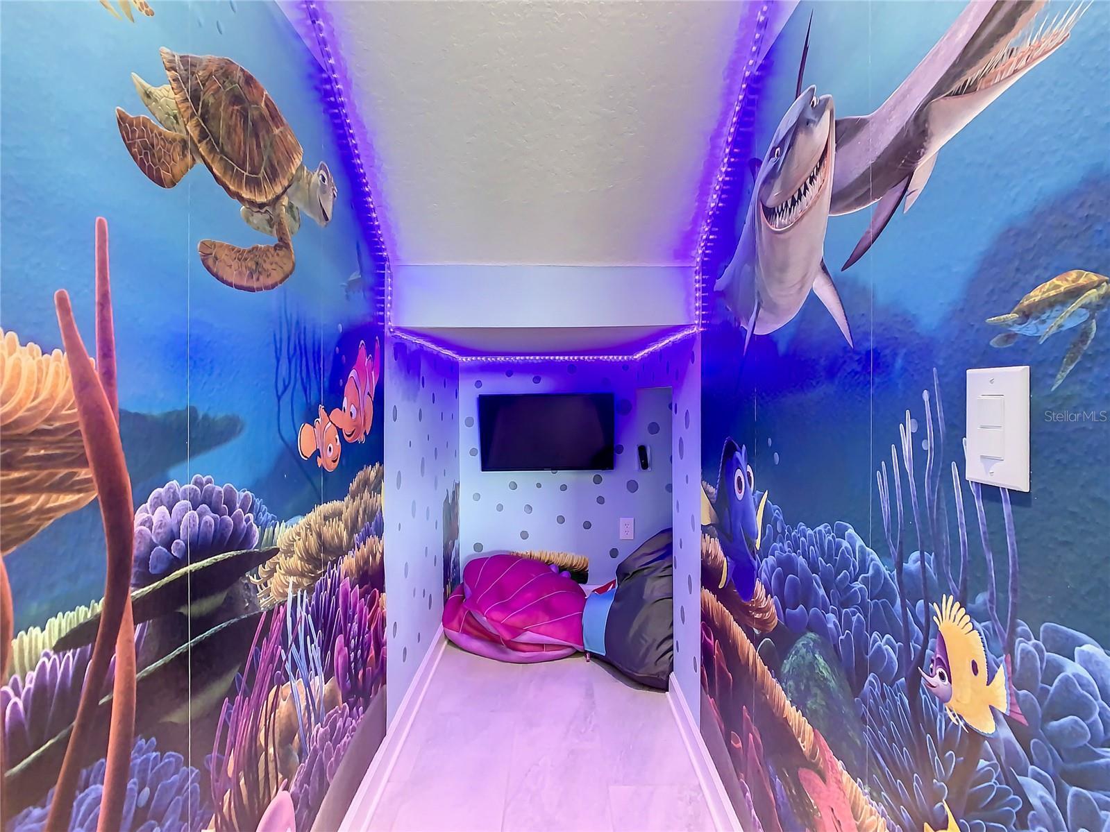 Image 9 of 100 For 1670 Moon Valley Drive