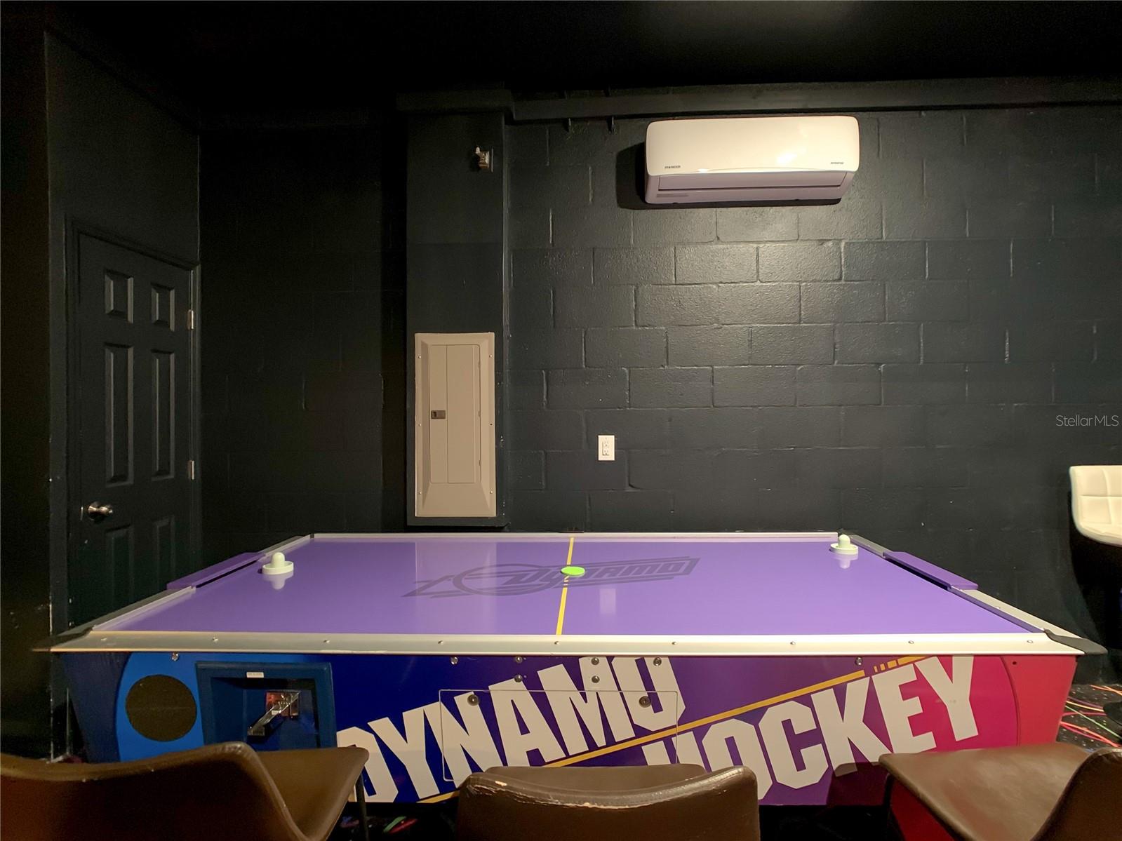 Image 90 of 100 For 1670 Moon Valley Drive