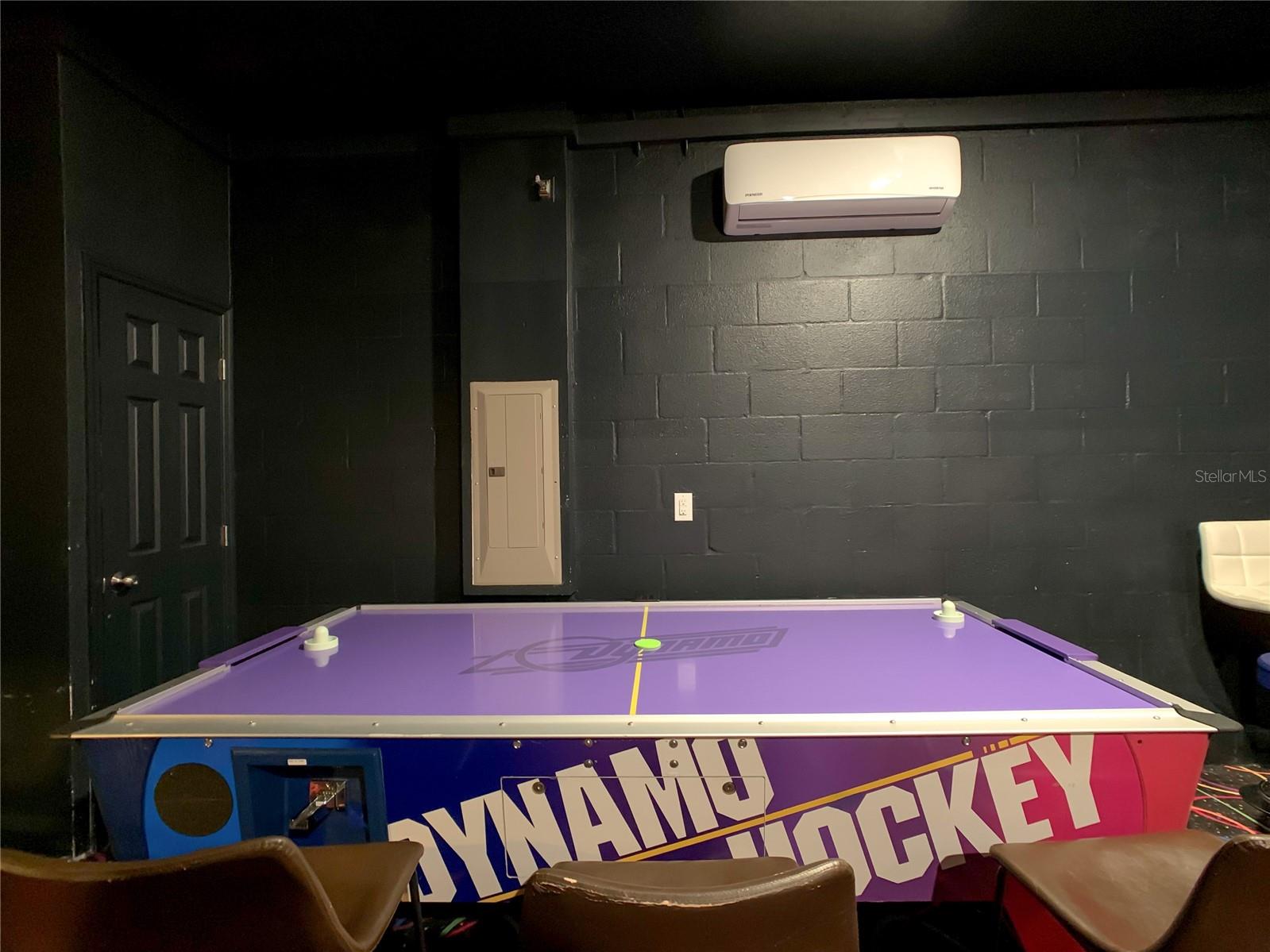 Image 91 of 100 For 1670 Moon Valley Drive