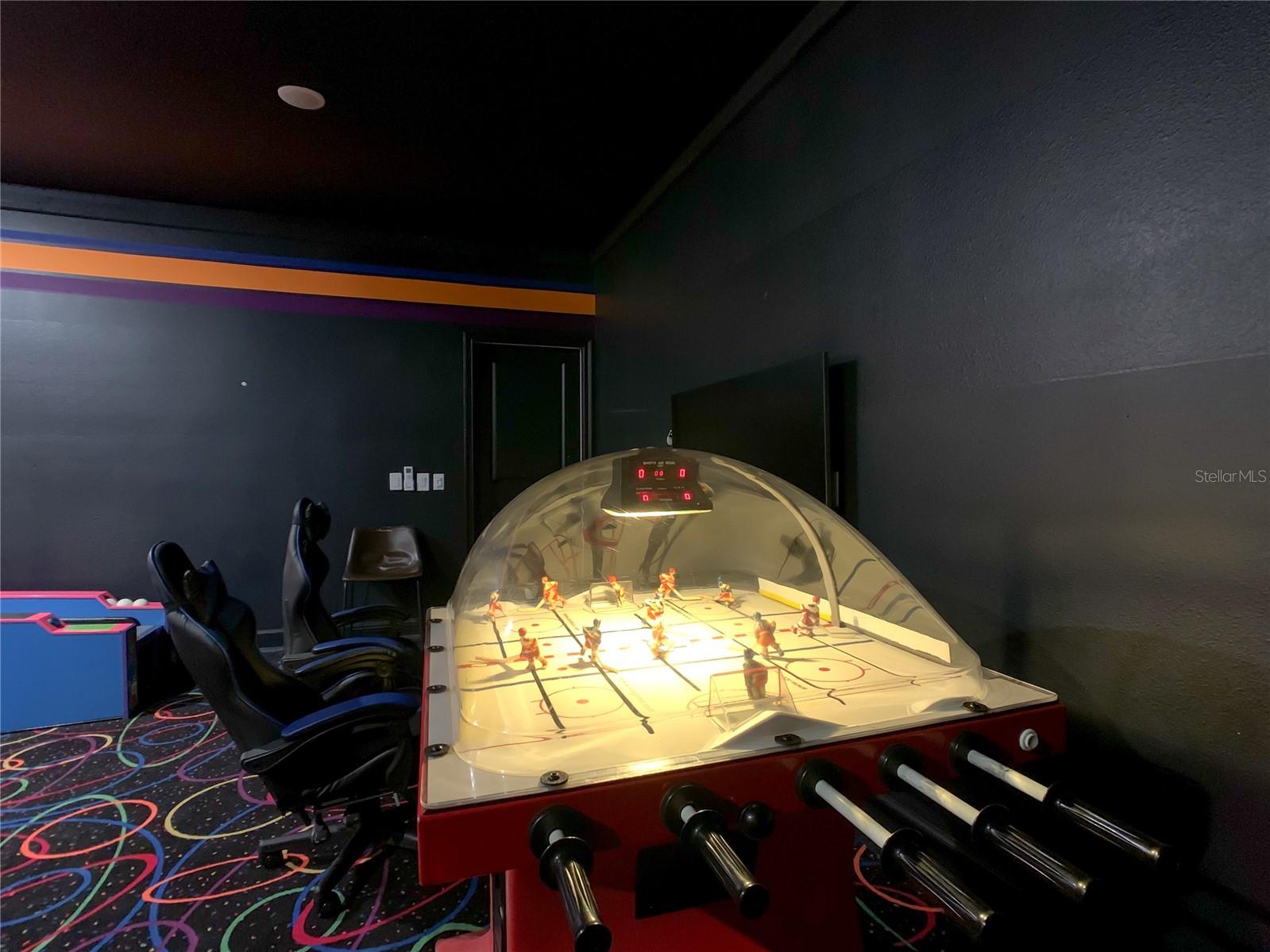 Image 92 of 100 For 1670 Moon Valley Drive