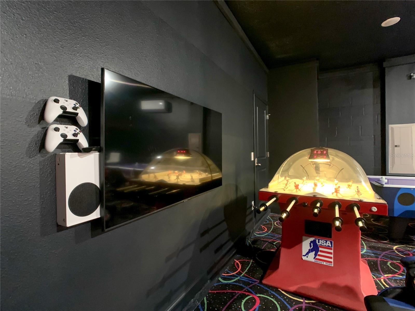 Image 93 of 100 For 1670 Moon Valley Drive