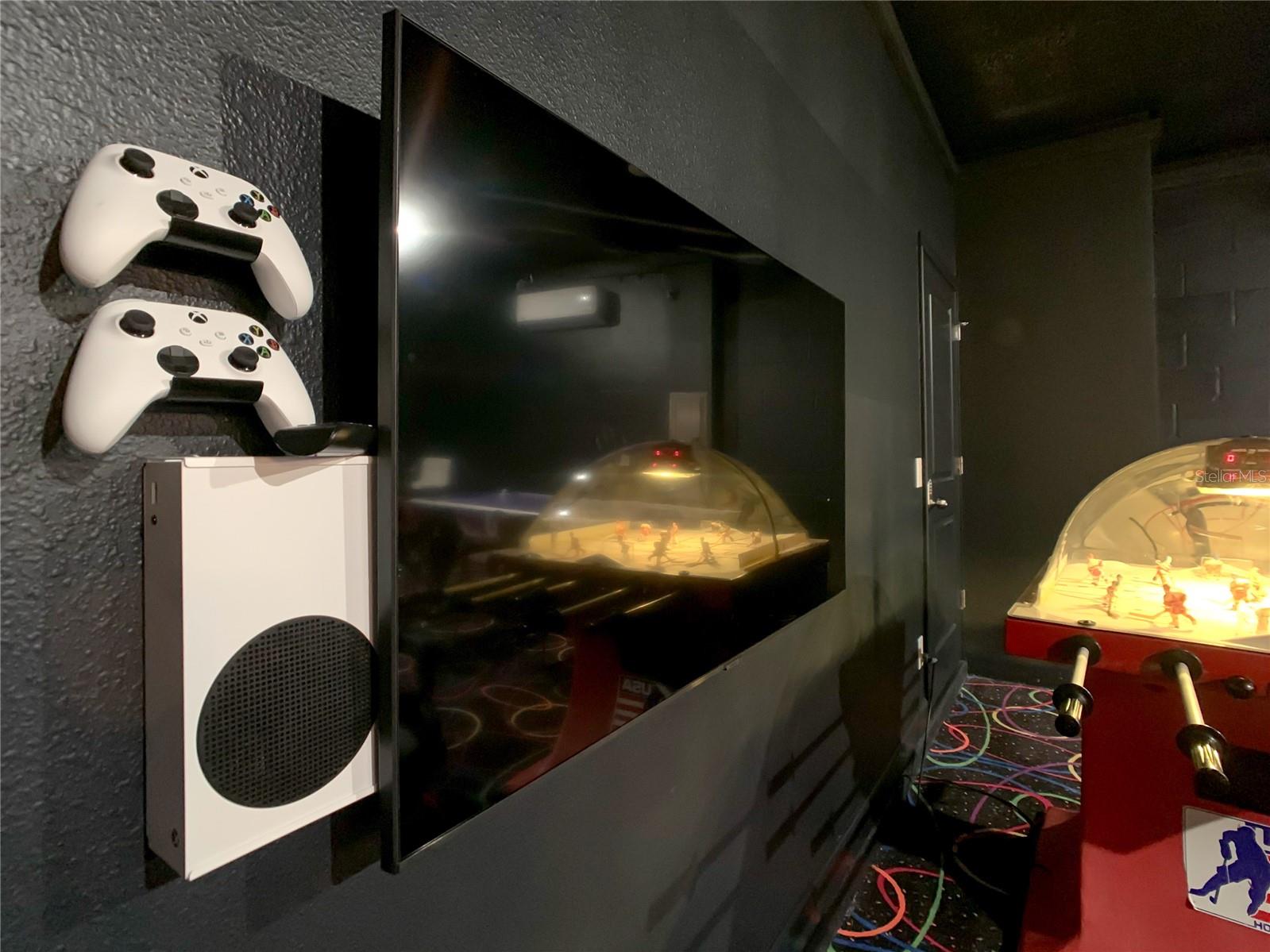 Image 94 of 100 For 1670 Moon Valley Drive