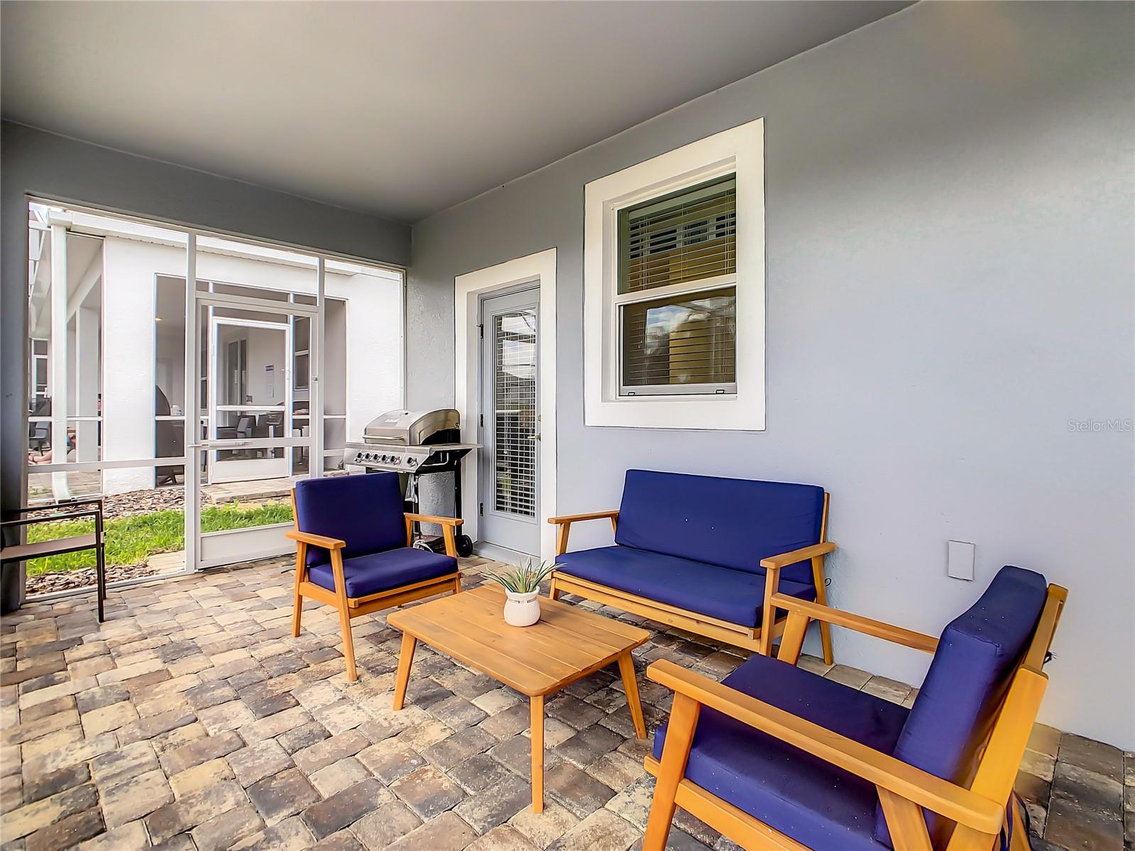 Image 95 of 100 For 1670 Moon Valley Drive